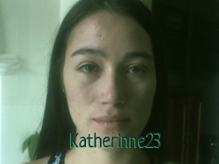 Katherinne23