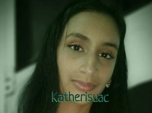 Katherisuac