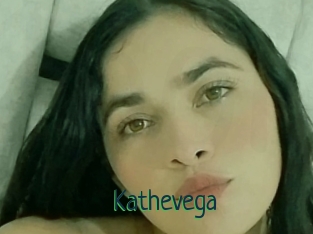 Kathevega