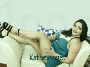 Kathevennet