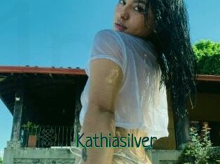 Kathiasilver