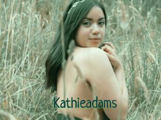 Kathieadams