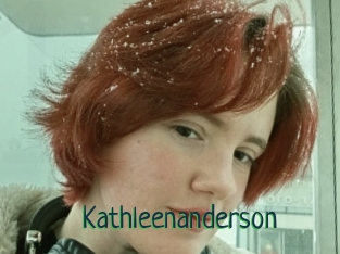 Kathleenanderson