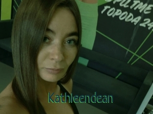 Kathleendean