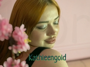 Kathleengold