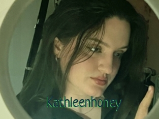 Kathleenhoney