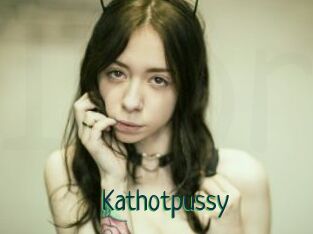 Kathotpussy