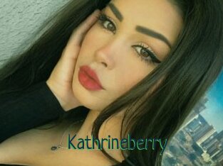 Kathrineberry