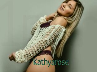 Kathyarose