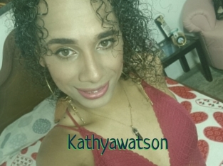 Kathyawatson