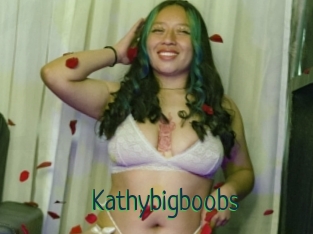 Kathybigboobs