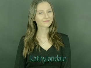 Kathylandale