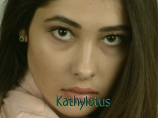 Kathylotus