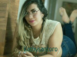 Kathysantoro