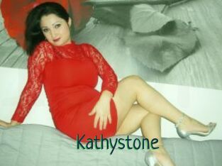 Kathystone