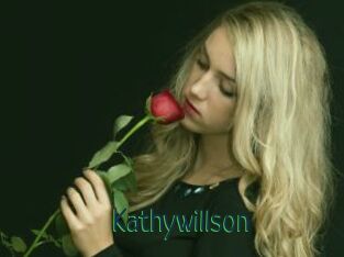 Kathywillson