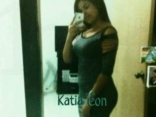 Katia_leon