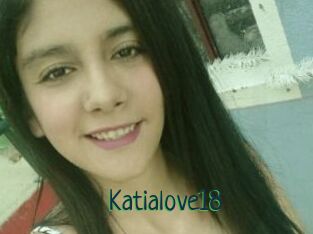 Katialove18