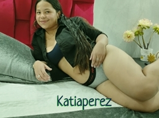 Katiaperez