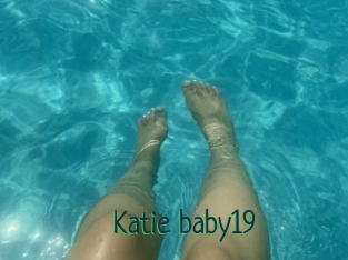 Katie_baby19