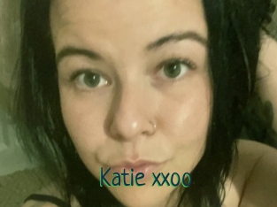 Katie_xxoo