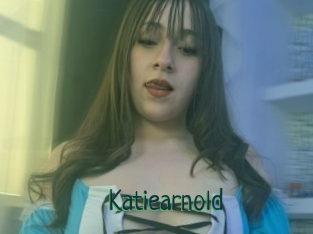 Katiearnold