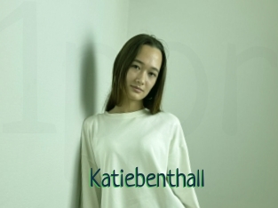 Katiebenthall