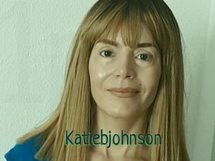 Katiebjohnson