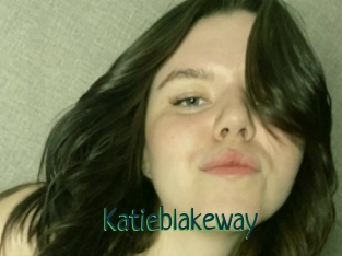 Katieblakeway