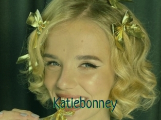 Katiebonney