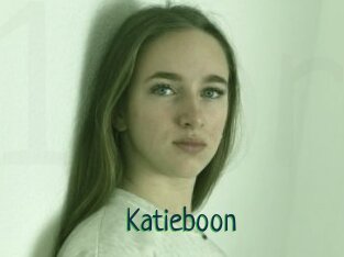 Katieboon