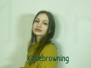 Katiebrowning