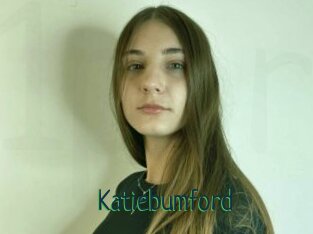 Katiebumford