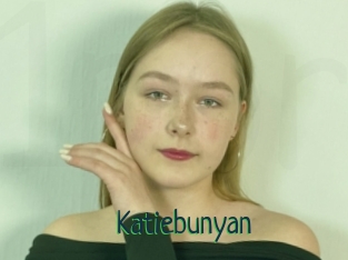 Katiebunyan