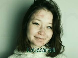 Katiecarvell