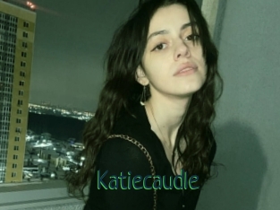 Katiecaudle