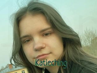 Katieching