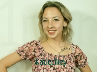 Katiecilley