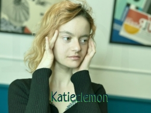 Katieclemon