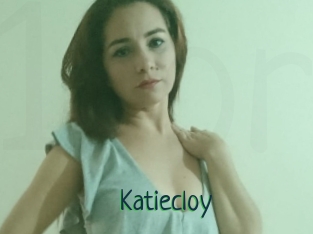 Katiecloy