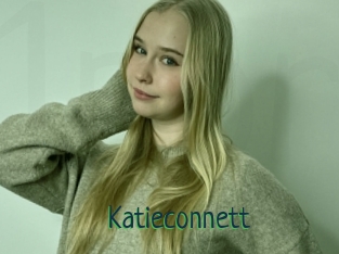 Katieconnett