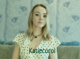 Katiecorol