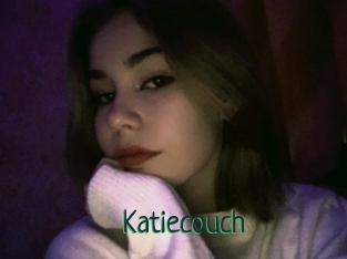 Katiecouch