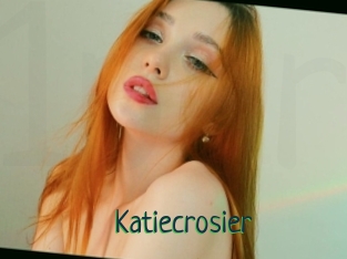 Katiecrosier