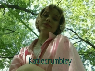 Katiecrumbley