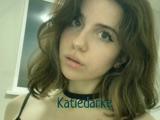 Katiedarke