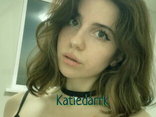 Katiedarrk