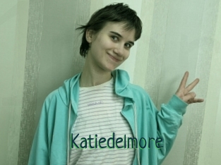 Katiedelmore