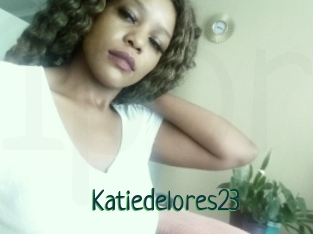 Katiedelores23