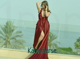 Katiedierse